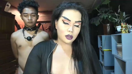 widdowmistress  23-03-2022